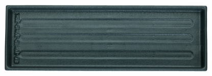 Afbeelding - https-www-ez-catalog-nl-Asset-ad1a7a75020a48a981098923f0b0e9bc-ImageFullSize-1879243-1-jpg